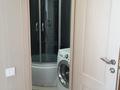 3-бөлмелі пәтер · 92 м² · 6/7 қабат, 10-ш/а. 2, бағасы: 350 000 ₸ в Актау, 10-й мкр — фото 8
