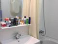 3-бөлмелі пәтер · 92 м² · 6/7 қабат, 10-ш/а. 2, бағасы: 350 000 ₸ в Актау, 10-й мкр — фото 9