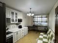2-комнатная квартира · 55.6 м² · 7/10 этаж, Сатпаева 23 за ~ 28 млн ₸ в Астане, Алматы р-н