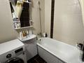 2-комнатная квартира · 55.6 м² · 7/10 этаж, Сатпаева 23 за ~ 28 млн ₸ в Астане, Алматы р-н — фото 11