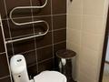 2-комнатная квартира · 55.6 м² · 7/10 этаж, Сатпаева 23 за ~ 28 млн ₸ в Астане, Алматы р-н — фото 14