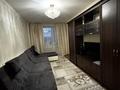2-комнатная квартира · 55.6 м² · 7/10 этаж, Сатпаева 23 за ~ 28 млн ₸ в Астане, Алматы р-н — фото 15