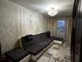2-комнатная квартира · 55.6 м² · 7/10 этаж, Сатпаева 23 за ~ 28 млн ₸ в Астане, Алматы р-н — фото 16