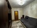 2-комнатная квартира · 55.6 м² · 7/10 этаж, Сатпаева 23 за ~ 28 млн ₸ в Астане, Алматы р-н — фото 17