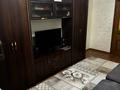 2-комнатная квартира · 55.6 м² · 7/10 этаж, Сатпаева 23 за ~ 28 млн ₸ в Астане, Алматы р-н — фото 18