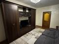 2-комнатная квартира · 55.6 м² · 7/10 этаж, Сатпаева 23 за ~ 28 млн ₸ в Астане, Алматы р-н — фото 19