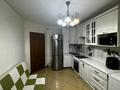 2-комнатная квартира · 55.6 м² · 7/10 этаж, Сатпаева 23 за ~ 28 млн ₸ в Астане, Алматы р-н — фото 2