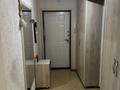 2-комнатная квартира · 55.6 м² · 7/10 этаж, Сатпаева 23 за ~ 28 млн ₸ в Астане, Алматы р-н — фото 20