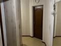 2-комнатная квартира · 55.6 м² · 7/10 этаж, Сатпаева 23 за ~ 28 млн ₸ в Астане, Алматы р-н — фото 21