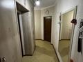 2-комнатная квартира · 55.6 м² · 7/10 этаж, Сатпаева 23 за ~ 28 млн ₸ в Астане, Алматы р-н — фото 22