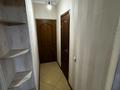 2-комнатная квартира · 55.6 м² · 7/10 этаж, Сатпаева 23 за ~ 28 млн ₸ в Астане, Алматы р-н — фото 23