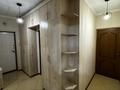 2-комнатная квартира · 55.6 м² · 7/10 этаж, Сатпаева 23 за ~ 28 млн ₸ в Астане, Алматы р-н — фото 25
