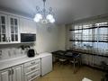 2-комнатная квартира · 55.6 м² · 7/10 этаж, Сатпаева 23 за ~ 28 млн ₸ в Астане, Алматы р-н — фото 4