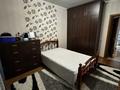 2-комнатная квартира · 55.6 м² · 7/10 этаж, Сатпаева 23 за ~ 28 млн ₸ в Астане, Алматы р-н — фото 6