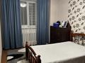 2-комнатная квартира · 55.6 м² · 7/10 этаж, Сатпаева 23 за ~ 28 млн ₸ в Астане, Алматы р-н — фото 8