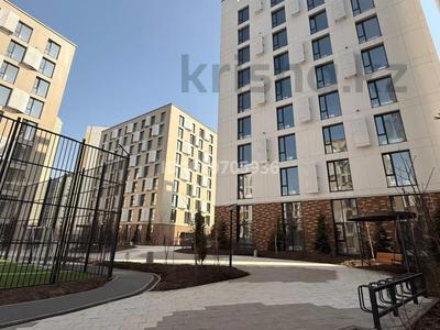 Свободное назначение, офисы, склады, салоны красоты, медцентры и аптеки, образование, развлечения · 94 м² за 79.9 млн 〒 в Алматы, Бостандыкский р-н