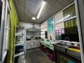 Қоғамдық тамақтану орны · 80 м², бағасы: 6 млн ₸ в Алматы, Алатауский р-н