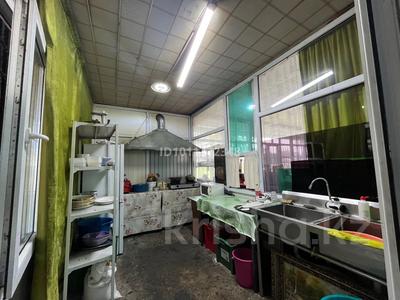 Общепит · 80 м² за 6 млн ₸ в Алматы, Алатауский р-н