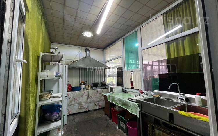 Қоғамдық тамақтану орны · 80 м², бағасы: 6 млн ₸ в Алматы, Алатауский р-н — фото 2