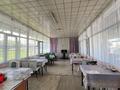 Қоғамдық тамақтану орны · 80 м², бағасы: 6 млн ₸ в Алматы, Алатауский р-н — фото 3