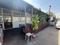 Қоғамдық тамақтану орны · 80 м², бағасы: 6 млн ₸ в Алматы, Алатауский р-н — фото 6