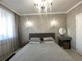 3-комнатная квартира · 87.7 м² · 7/9 этаж, ул. Болекпаева за 49 млн ₸ в Астане, Сарайшык р-н — фото 5