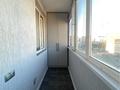 3-комнатная квартира · 87.7 м² · 7/9 этаж, ул. Болекпаева за 49 млн ₸ в Астане, Сарайшык р-н — фото 8