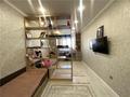 3-комнатная квартира · 87.7 м² · 7/9 этаж, ул. Болекпаева за 49 млн ₸ в Астане, Сарайшык р-н — фото 9