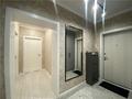 3-комнатная квартира · 87.7 м² · 7/9 этаж, ул. Болекпаева за 49 млн ₸ в Астане, Сарайшык р-н — фото 15