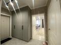 3-комнатная квартира · 87.7 м² · 7/9 этаж, ул. Болекпаева за 49 млн ₸ в Астане, Сарайшык р-н — фото 13