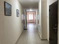 3-комнатная квартира · 87.7 м² · 7/9 этаж, ул. Болекпаева за 49 млн ₸ в Астане, Сарайшык р-н — фото 14