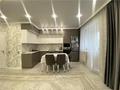 3-комнатная квартира · 87.7 м² · 7/9 этаж, ул. Болекпаева за 49 млн ₸ в Астане, Сарайшык р-н