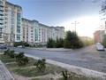 3-комнатная квартира · 87.7 м² · 7/9 этаж, ул. Болекпаева за 49 млн ₸ в Астане, Сарайшык р-н — фото 17