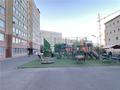 3-комнатная квартира · 87.7 м² · 7/9 этаж, ул. Болекпаева за 49 млн ₸ в Астане, Сарайшык р-н — фото 18