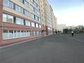 3-комнатная квартира · 87.7 м² · 7/9 этаж, ул. Болекпаева за 49 млн ₸ в Астане, Сарайшык р-н — фото 19