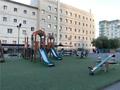 3-комнатная квартира · 87.7 м² · 7/9 этаж, ул. Болекпаева за 49 млн ₸ в Астане, Сарайшык р-н — фото 20