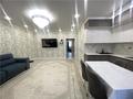3-комнатная квартира · 87.7 м² · 7/9 этаж, ул. Болекпаева за 49 млн ₸ в Астане, Сарайшык р-н — фото 3