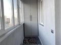3-комнатная квартира · 87.7 м² · 7/9 этаж, ул. Болекпаева за 49 млн ₸ в Астане, Сарайшык р-н — фото 4