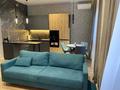 1-бөлмелі пәтер · 50 м² · 12/14 қабат, 14-ш/а. 84, бағасы: 350 000 ₸ в Актау, 14-й мкр
