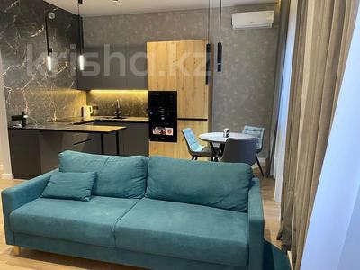 1-комнатная квартира · 50 м² · 12/14 этаж, 14-й мкр 84 за 350 000 ₸ в Актау