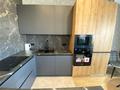 1-бөлмелі пәтер · 50 м² · 12/14 қабат, 14-ш/а. 84, бағасы: 350 000 ₸ в Актау, 14-й мкр — фото 10