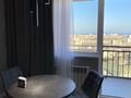 1-бөлмелі пәтер · 50 м² · 12/14 қабат, 14-ш/а. 84, бағасы: 350 000 ₸ в Актау, 14-й мкр — фото 12