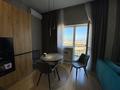 1-бөлмелі пәтер · 50 м² · 12/14 қабат, 14-ш/а. 84, бағасы: 350 000 ₸ в Актау, 14-й мкр — фото 13