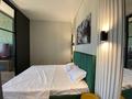 1-бөлмелі пәтер · 50 м² · 12/14 қабат, 14-ш/а. 84, бағасы: 350 000 ₸ в Актау, 14-й мкр — фото 15