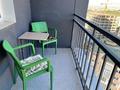 1-бөлмелі пәтер · 50 м² · 12/14 қабат, 14-ш/а. 84, бағасы: 350 000 ₸ в Актау, 14-й мкр — фото 16