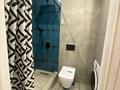 1-бөлмелі пәтер · 50 м² · 12/14 қабат, 14-ш/а. 84, бағасы: 350 000 ₸ в Актау, 14-й мкр — фото 2