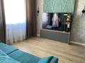 1-бөлмелі пәтер · 50 м² · 12/14 қабат, 14-ш/а. 84, бағасы: 350 000 ₸ в Актау, 14-й мкр — фото 3