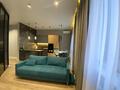 1-бөлмелі пәтер · 50 м² · 12/14 қабат, 14-ш/а. 84, бағасы: 350 000 ₸ в Актау, 14-й мкр — фото 4