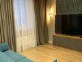 1-бөлмелі пәтер · 50 м² · 12/14 қабат, 14-ш/а. 84, бағасы: 350 000 ₸ в Актау, 14-й мкр — фото 5