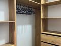 1-бөлмелі пәтер · 50 м² · 12/14 қабат, 14-ш/а. 84, бағасы: 350 000 ₸ в Актау, 14-й мкр — фото 9